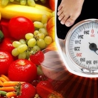 Change Your Health In 2012: Part Two
