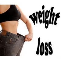 Maintain Your Success In Weight Loss