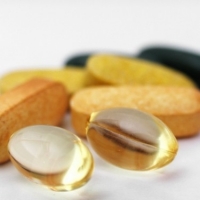 Vitamins And Supplements to Take on the Clean Diet