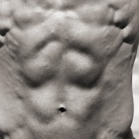 How to Get Ripped Six Pack Abs