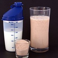 Pros And Cons Of High Protein Shakes In Losing Weight