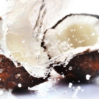 Coconut Water And Weight Loss Benefits