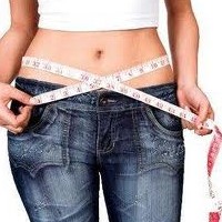 How to lose belly fat