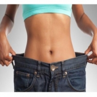 Does Garcinia Cambogia Really Improve Weight Loss?