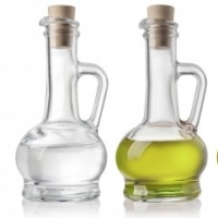 6 Proven Benefits Of Medical Advantages Of Vinegar