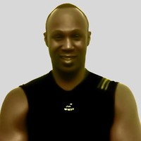 Personal Trainer In St Johns Wood: Burn Belly Fat Fast