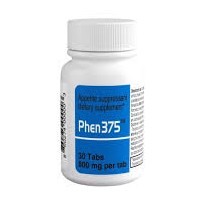 Find Best Weight Loss Pills Phen375 For Women