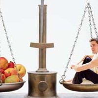 Calories Not Source Count Most: New Study Proves That Compliance Matters More Than Content