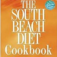 How Does The South Beach Diet Work?