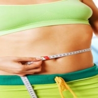 What Is The Best Way to (lose Belly Fat)