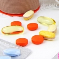 Best Vitamins & Supplements To Lose Weight