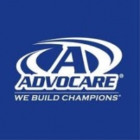 Advocare Spark Review   -   Energy Plus Nutrition Oh My!