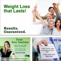 Tips to Find An Excellent Weight Loss Clinic That Supports Your Weight Loss Goals