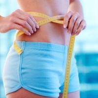 9 Ways to Lose Weight Without Diet