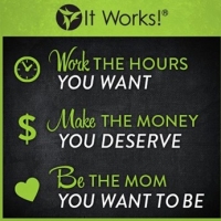 How to Use Itworks Products