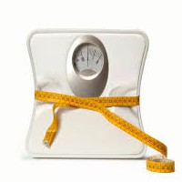 Great Ways To Enhance Your Weight Loss Plans