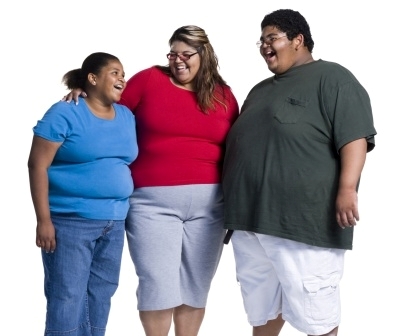 3 Ways Of Measuring Body fat