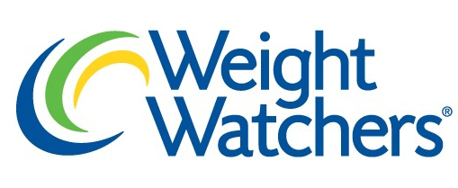 weight watchers