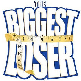biggest-loser-10