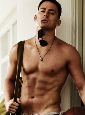 channing-tatum