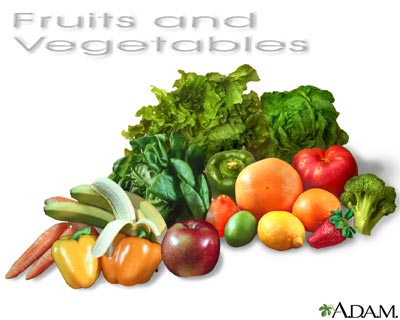 fruits-and-vegetables