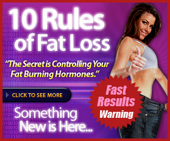 How to lose 100 pounds