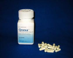 Qnexa Weight Loss Pill