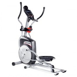 Schwinn-431-Elliptical