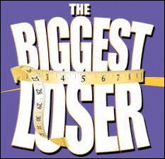 Biggest Loser Season 11