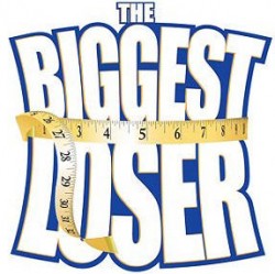 biggest loser