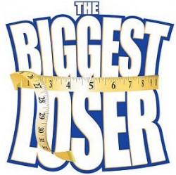 Biggest Loser 10