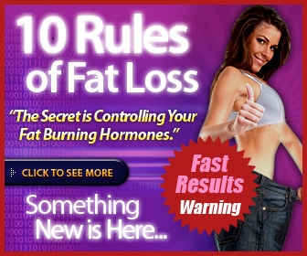 fat loss for idiots