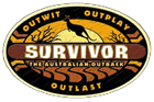 survivor