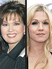 marie-osmond-jennie-garth.jpg