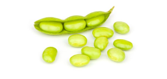 edamame