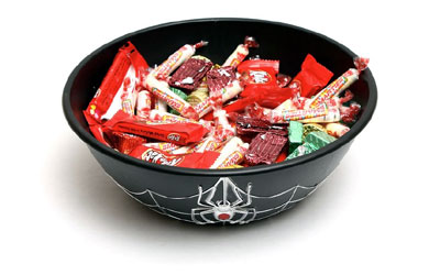 halloween-calories-candy