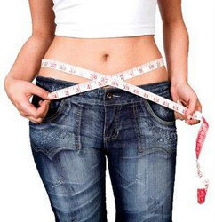 simple-weight-loss-secrets-1