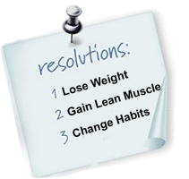 weight-loss-resolutions