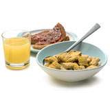 breakfast-foods
