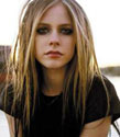 avril-lavigne