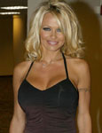 pamela-anderson