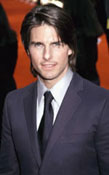 tom-cruise