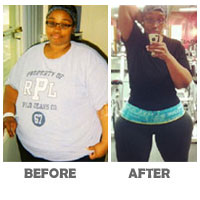 success-stories-before-after-deedee