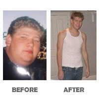 success-stories-before-after-michael