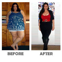 success-stories-before-after-heather-j