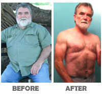 success-stories-before-after-dan-m