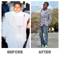 success-stories-before-after-moses