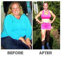 success-stories-before-after-robanne