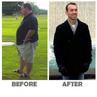 success-stories-before-after-aaron-c