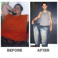 success-stories-before-after-michael-shilkus